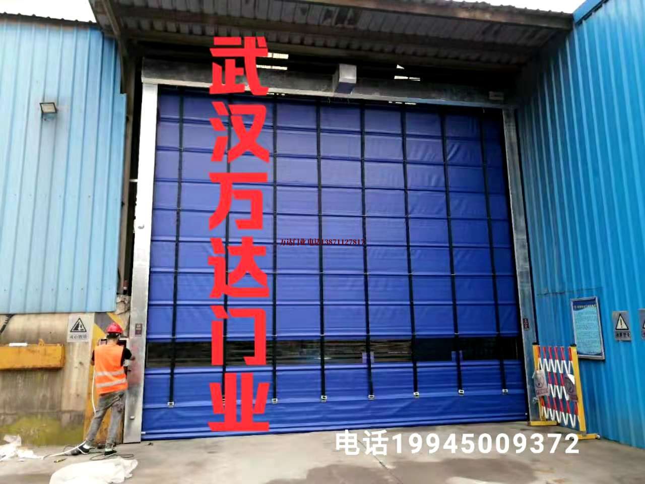 鸡西海通管道清洗施工自来水管道清洗管道清洗